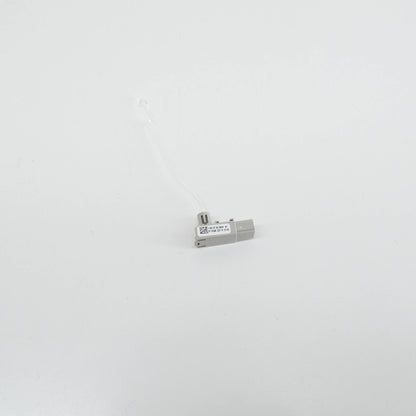 new ford ranger t6 front right door lamp socket and wire 1902892 original