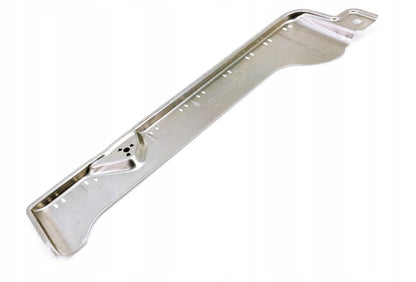 NEW VW TOURAN 5T FUEL RESERVOIR LEFT UNDERBODY TRIM 5QA825189A ORIGINAL