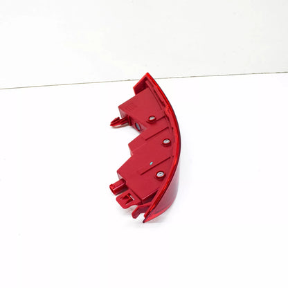 NEW BMW X5 G05 REAR RIGHT REFLECTOR WITH FOG LIGHT 63147442268 ORIGINAL