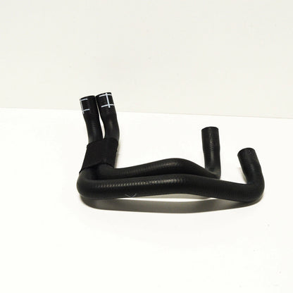 NEW AUDI Q7 4L COOLANT PIPE HOSE 7L6122073J