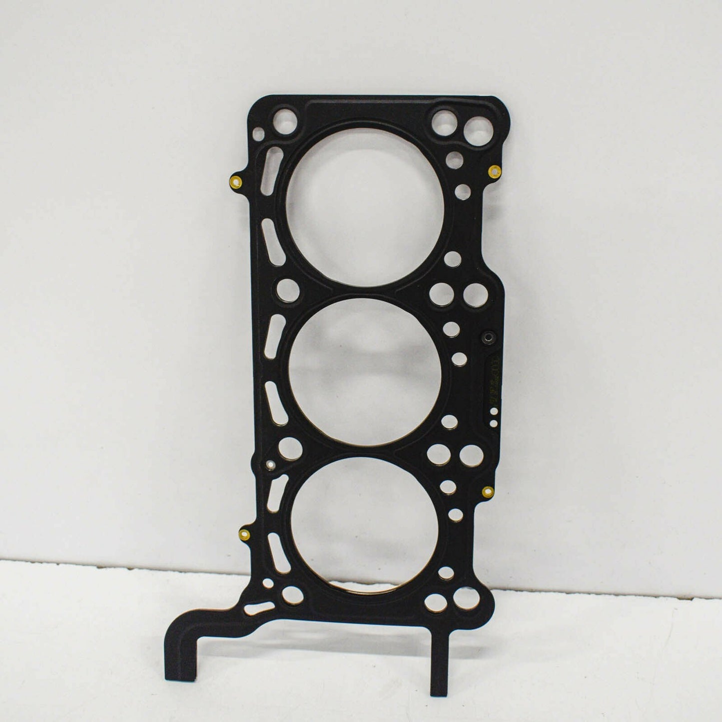 NEW AUDI A4 ENGINE CYLINDER HEAD GASKET B8 2.7 TDI 120KW 059103383MP ORIGINAL