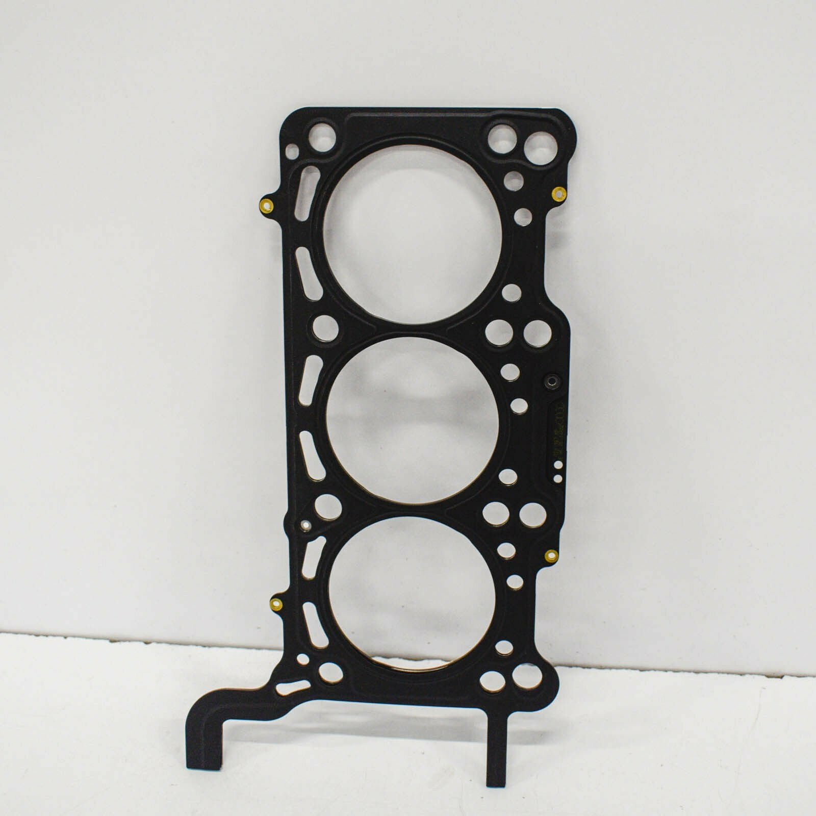 NEW AUDI A4 ENGINE CYLINDER HEAD GASKET B8 2.7 TDI 120KW 059103383MP ORIGINAL