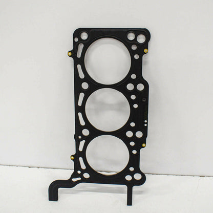 NEW AUDI A4 ENGINE CYLINDER HEAD GASKET B8 2.7 TDI 120KW 059103383MP ORIGINAL