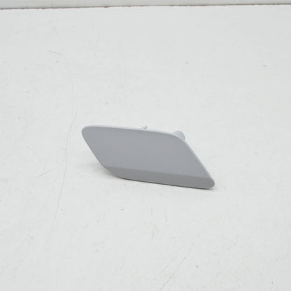 NEW VOLKSWAGEN TIGUAN AD FRONT BUMPER RIGHT COVER CAP 5NA807938GRU