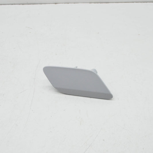 NEW VOLKSWAGEN TIGUAN AD FRONT BUMPER RIGHT COVER CAP 5NA807938GRU