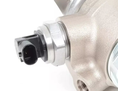 NEW AUDI A6 AVANT C7 HIGH PRESSURE FUEL PUMP 07L127026AL ORIGINAL