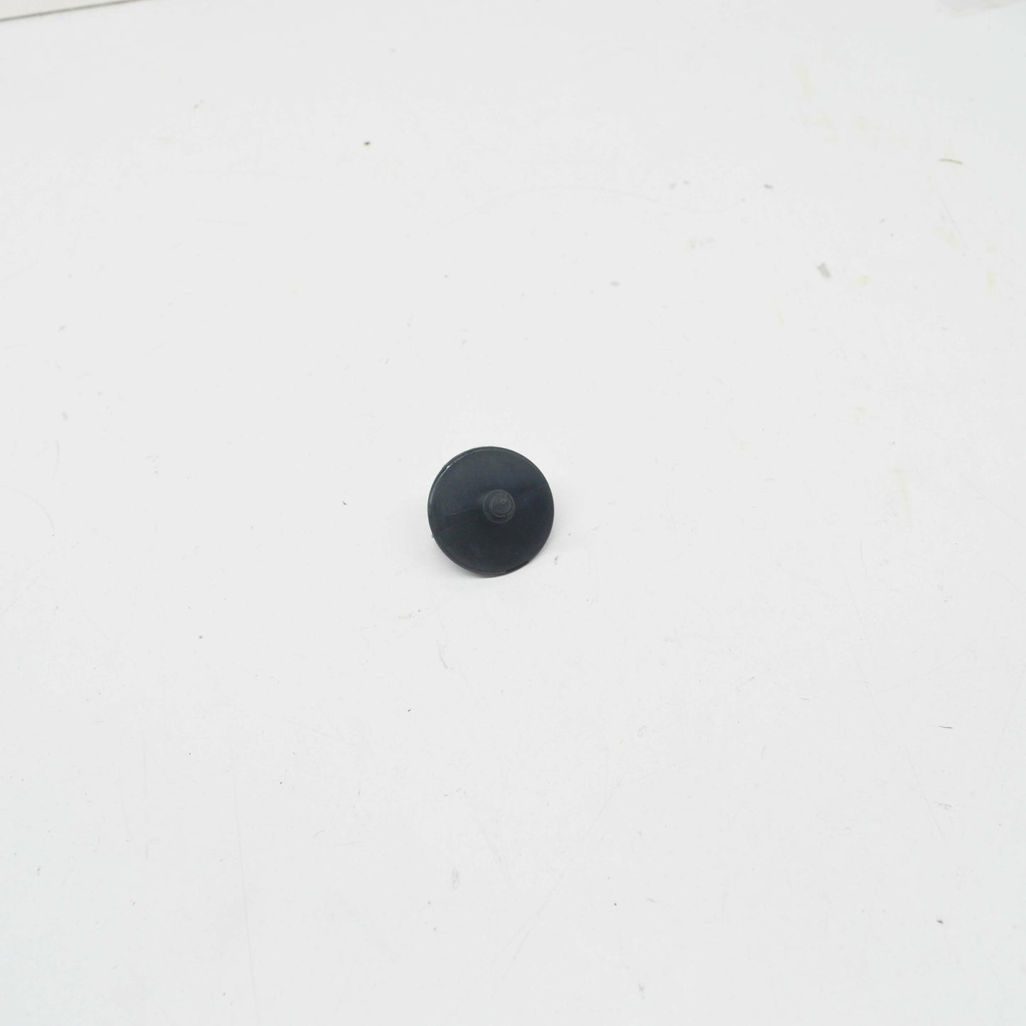 NEW MERCEDES-BENZ SL R129 LUGGAGE COMPARTMENT COVER BUTTON A1296930156 ORIGINAL