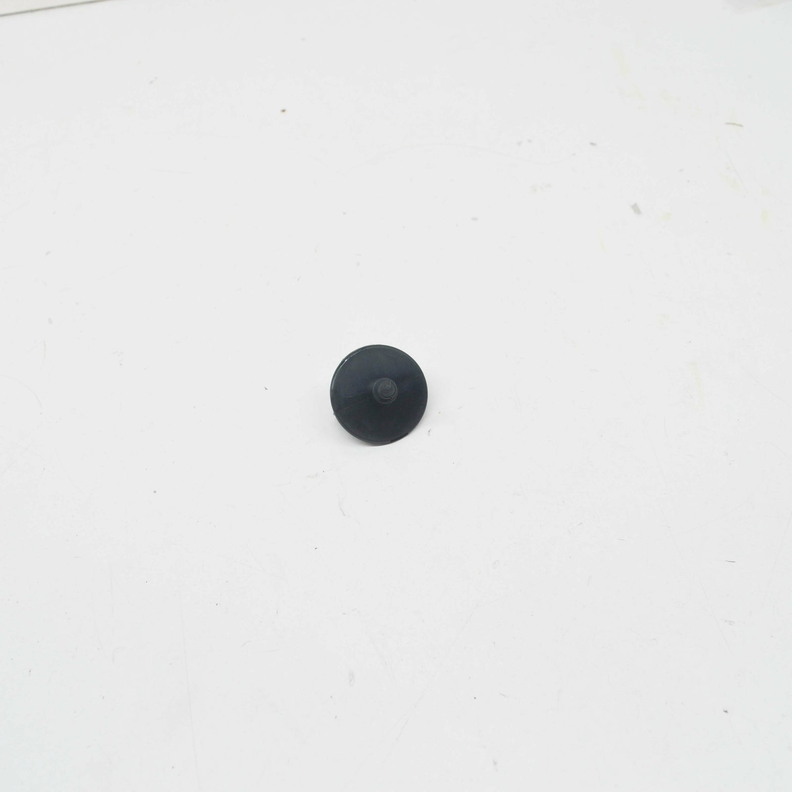 NEW MERCEDES-BENZ SL R129 LUGGAGE COMPARTMENT COVER BUTTON A1296930156 ORIGINAL