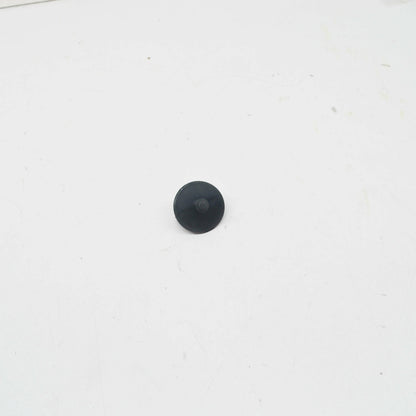 NEW MERCEDES-BENZ SL R129 LUGGAGE COMPARTMENT COVER BUTTON A1296930156 ORIGINAL