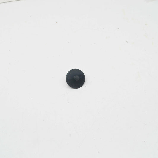 NEW MERCEDES-BENZ SL R129 LUGGAGE COMPARTMENT COVER BUTTON A1296930156 ORIGINAL