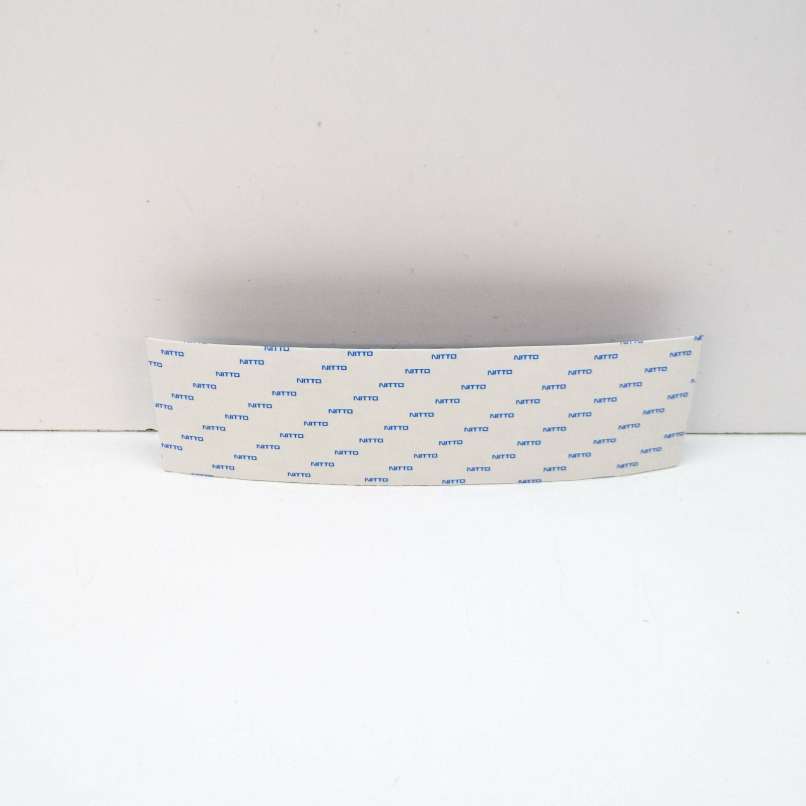 NEW MERCEDES-BENZ S W222 REAR LEFT DOOR STRIP TRIM ABSORBER A2228850100 ORIGINAL