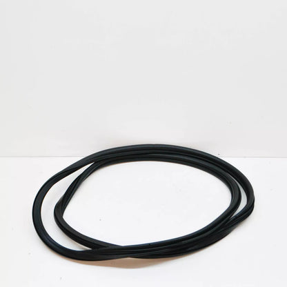 NEW VW SHARAN 7N SLIDING DOOR SEAL 7N0867914G9B9 7N0867914G 9B9