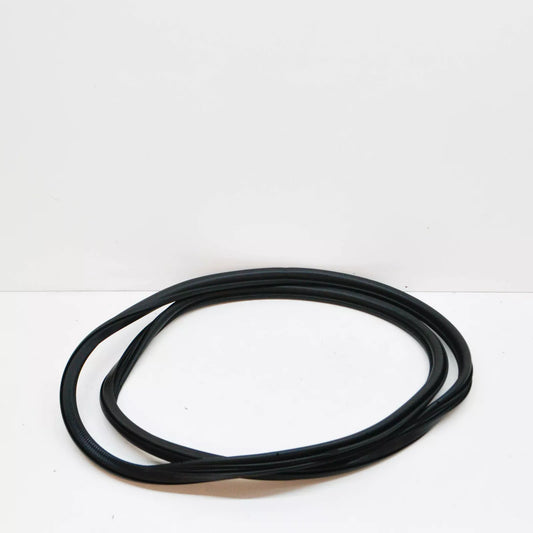 NEW VW SHARAN 7N SLIDING DOOR SEAL 7N0867914G9B9 7N0867914G 9B9