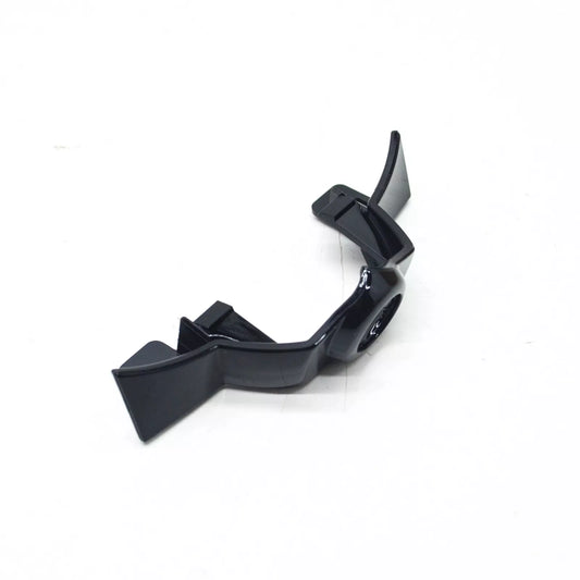 NEW AUDI A8 4H FRONT BUMPER GRILLE COVER CAP 4H0853140CT94