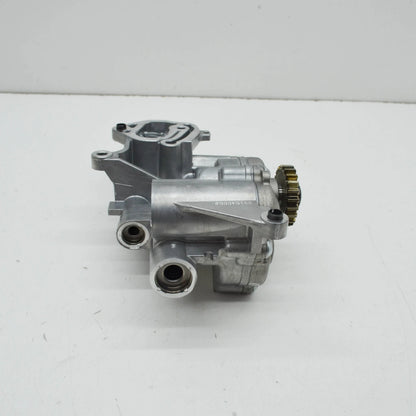 NEW VOLKSWAGEN TIGUAN MK1 ENGINE OIL PUMP 06J115105AG ORIGINAL