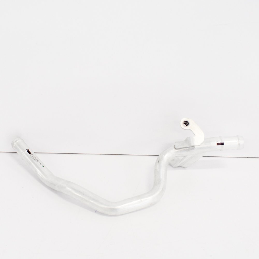 NEW MERCEDES-BENZ CL-CLASS C216 FEED PIPE CL500 A2782003252 ORIGINAL