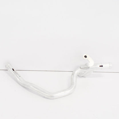 NEW MERCEDES-BENZ CL-CLASS C216 FEED PIPE CL500 A2782003252 ORIGINAL