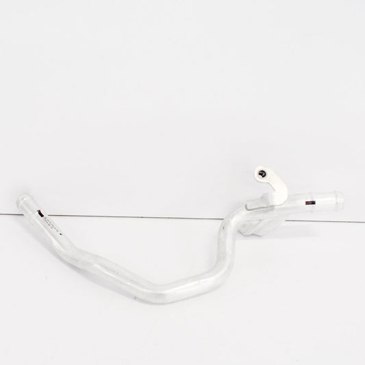 NEW MERCEDES-BENZ CL-CLASS C216 FEED PIPE CL500 A2782003252 ORIGINAL