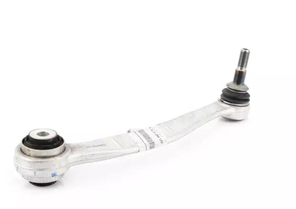 NEW BMW 6 F06 REAR LEFT CONTROL ARM W RUBBER BUSHING 2284137 33322284137