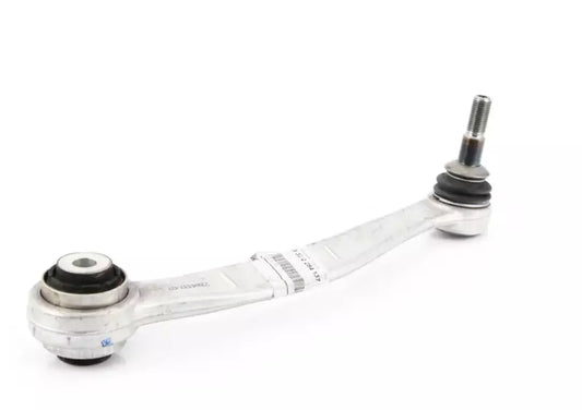 NEW BMW 6 F06 REAR LEFT CONTROL ARM W RUBBER BUSHING 2284137 33322284137