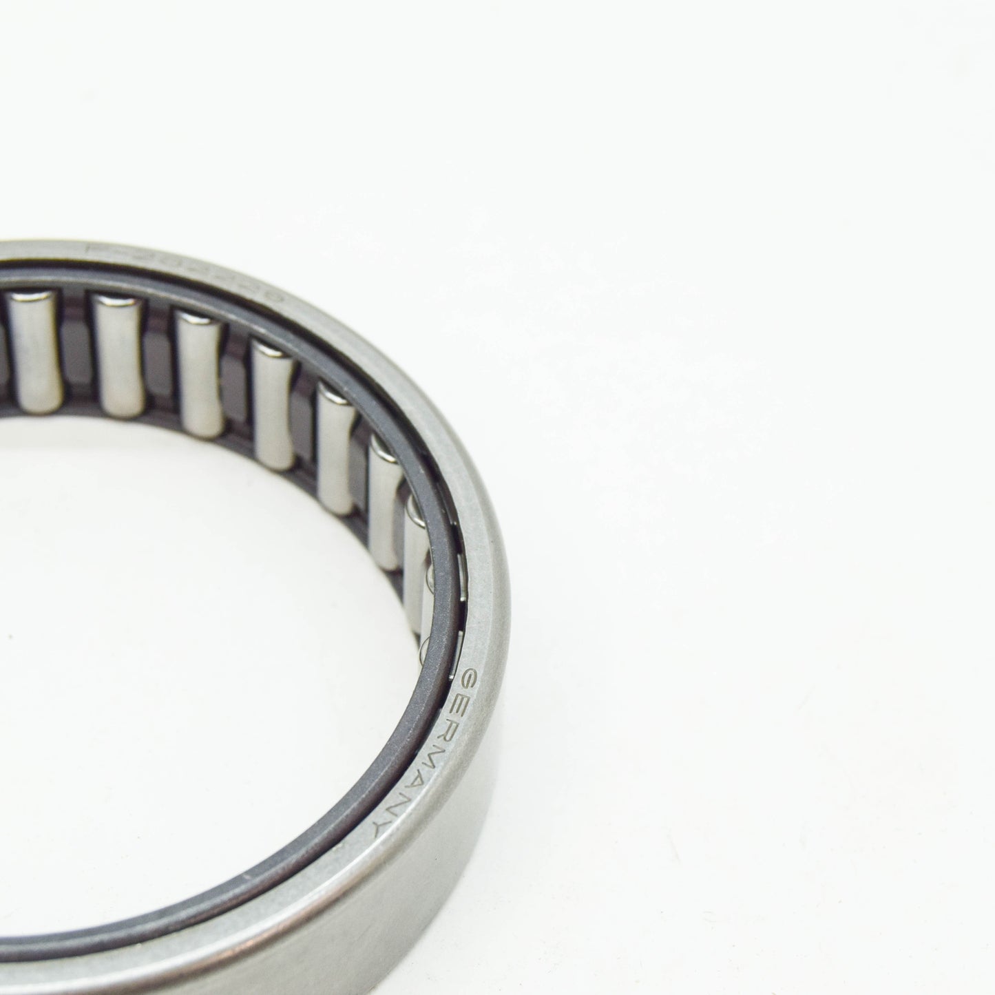 NEW AUDI A4 B8 GEARBOX ROLLER SLEEVE 0B4311373 ORIGINAL