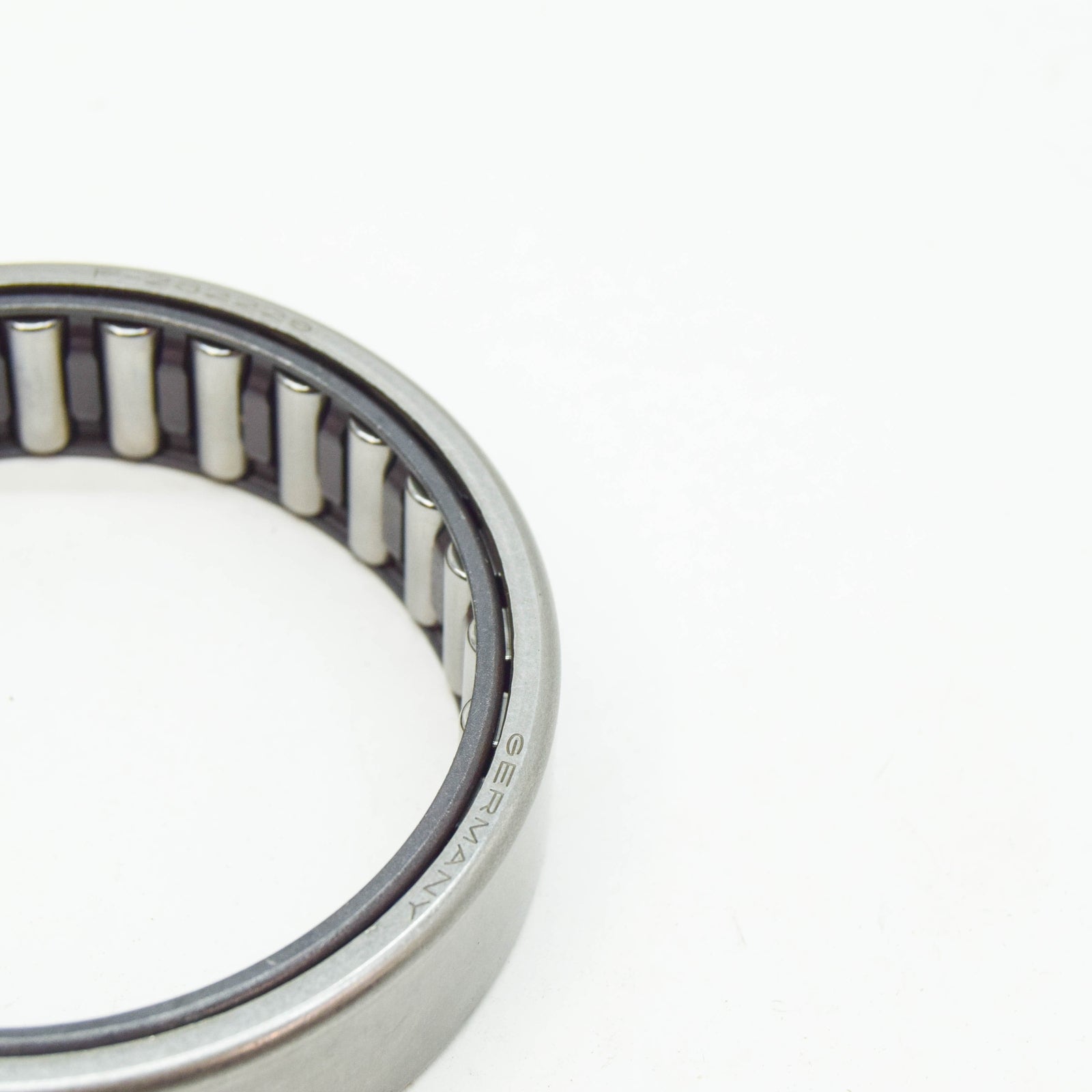 NEW AUDI A4 B8 GEARBOX ROLLER SLEEVE 0B4311373 ORIGINAL