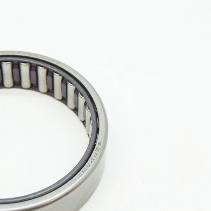 NEW AUDI A4 B8 GEARBOX ROLLER SLEEVE 0B4311373 ORIGINAL