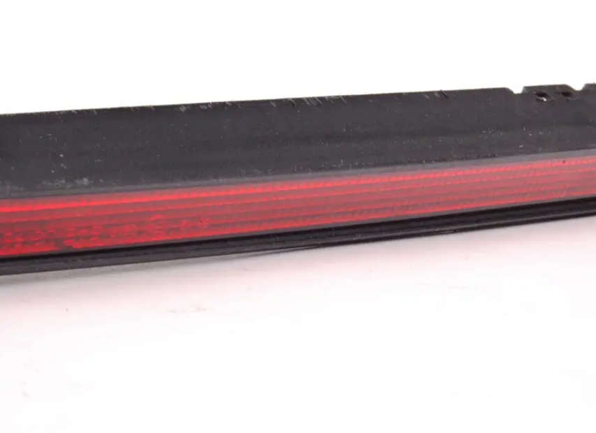 NEW VOLKSWAGEN SHARAN 7M MK1 REAR LID ADDITIONAL BRAKE LIGHT 1J6945121 ORIGINAL