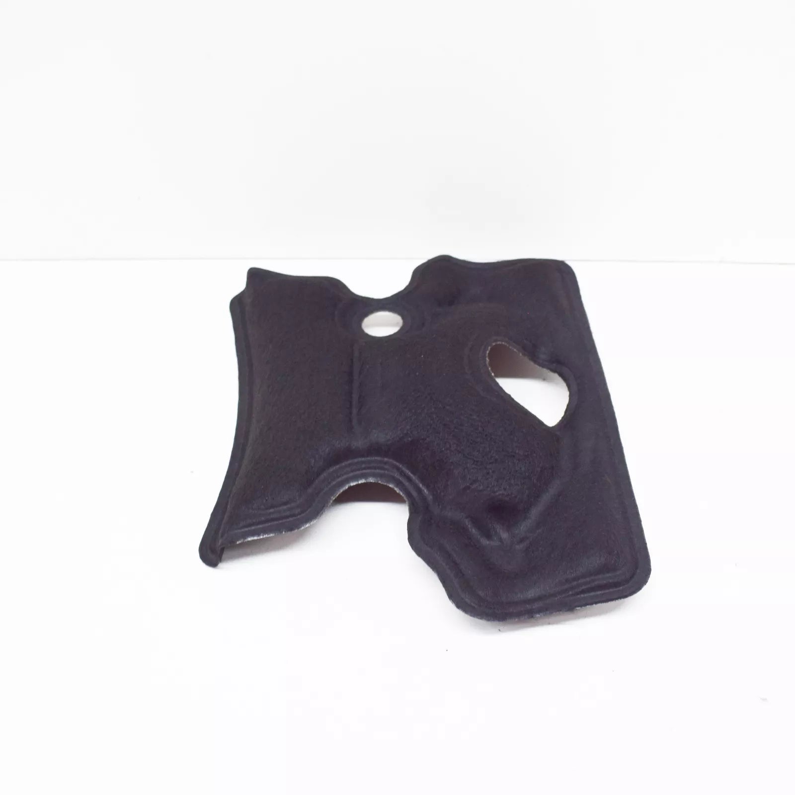 NEW BMW 5 F10 DASH PANEL ENGINE ROOM SOUND INSULATION 51489139205 9139205