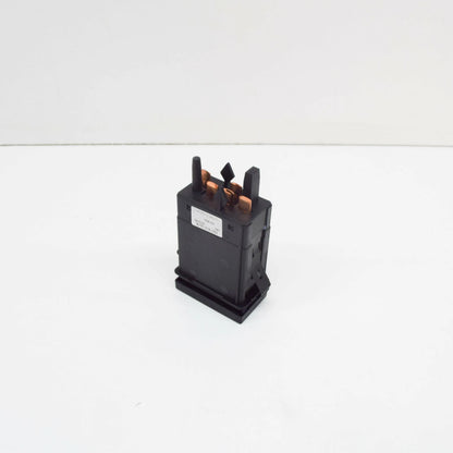 NEW VOLKSWAGEN TRANSPORTER T5 INNER LIGHT SWITCH 7D0959561A01C