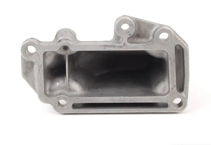 NEW MERCEDES-BENZ C W202 LEFT ENGINE SUPPORT A1122231404 ORIGINAL