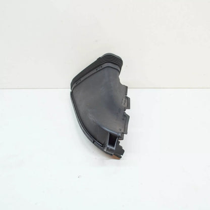 NEW AUDI A6 C6 RIGHT AIR INTAKE DUCT 4G0129624D