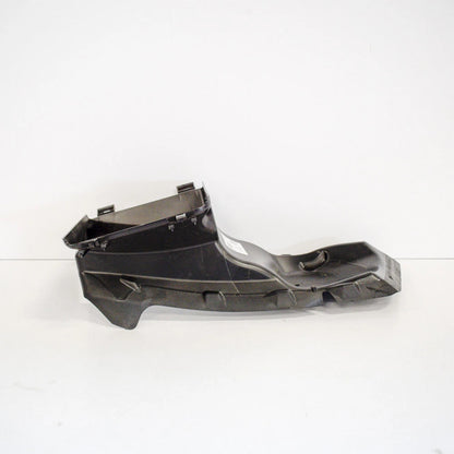 NEW AUDI A5 RS5 RADIATOR SUPPORT AIR DEFLECTOR RIGHT 8T0121674B 2016 ORIGINAL