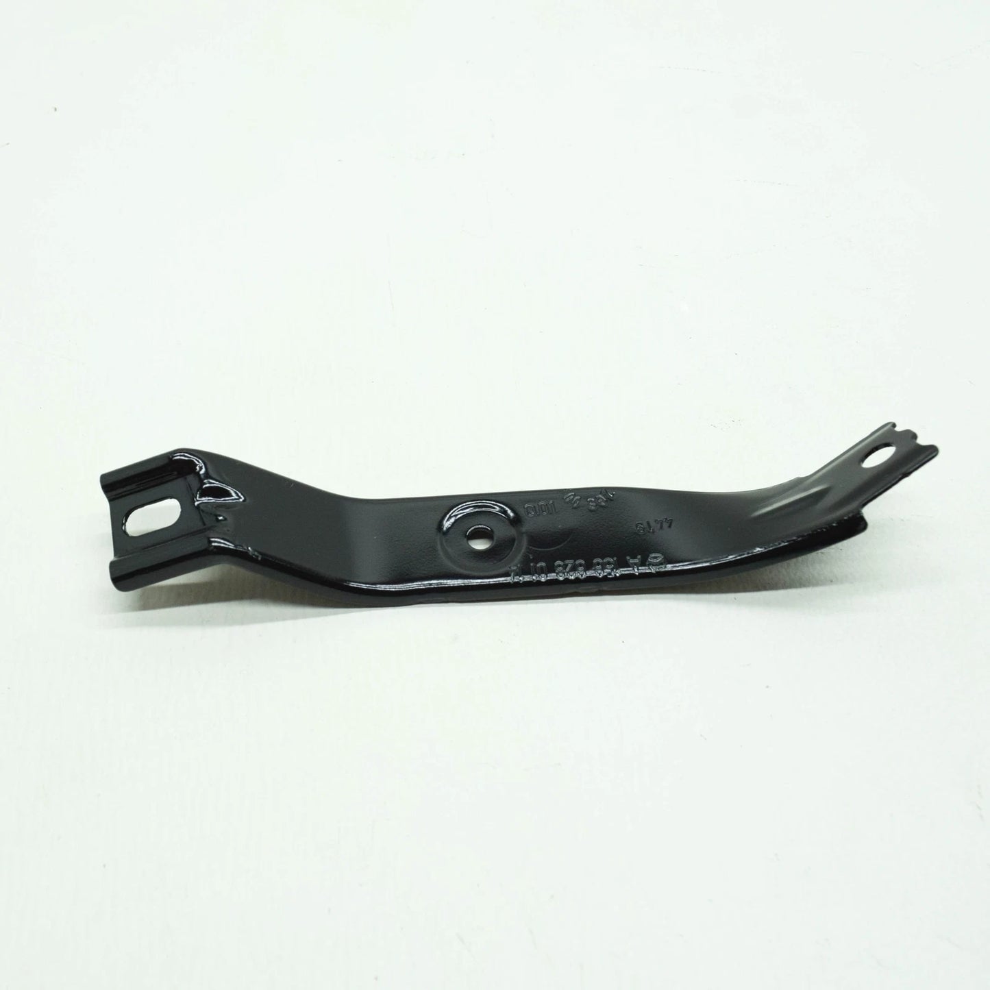 NEW MERCEDES-BENZ GLA X156 FRONT LEFT FENDER BRACKET A1566280114 ORIGINAL