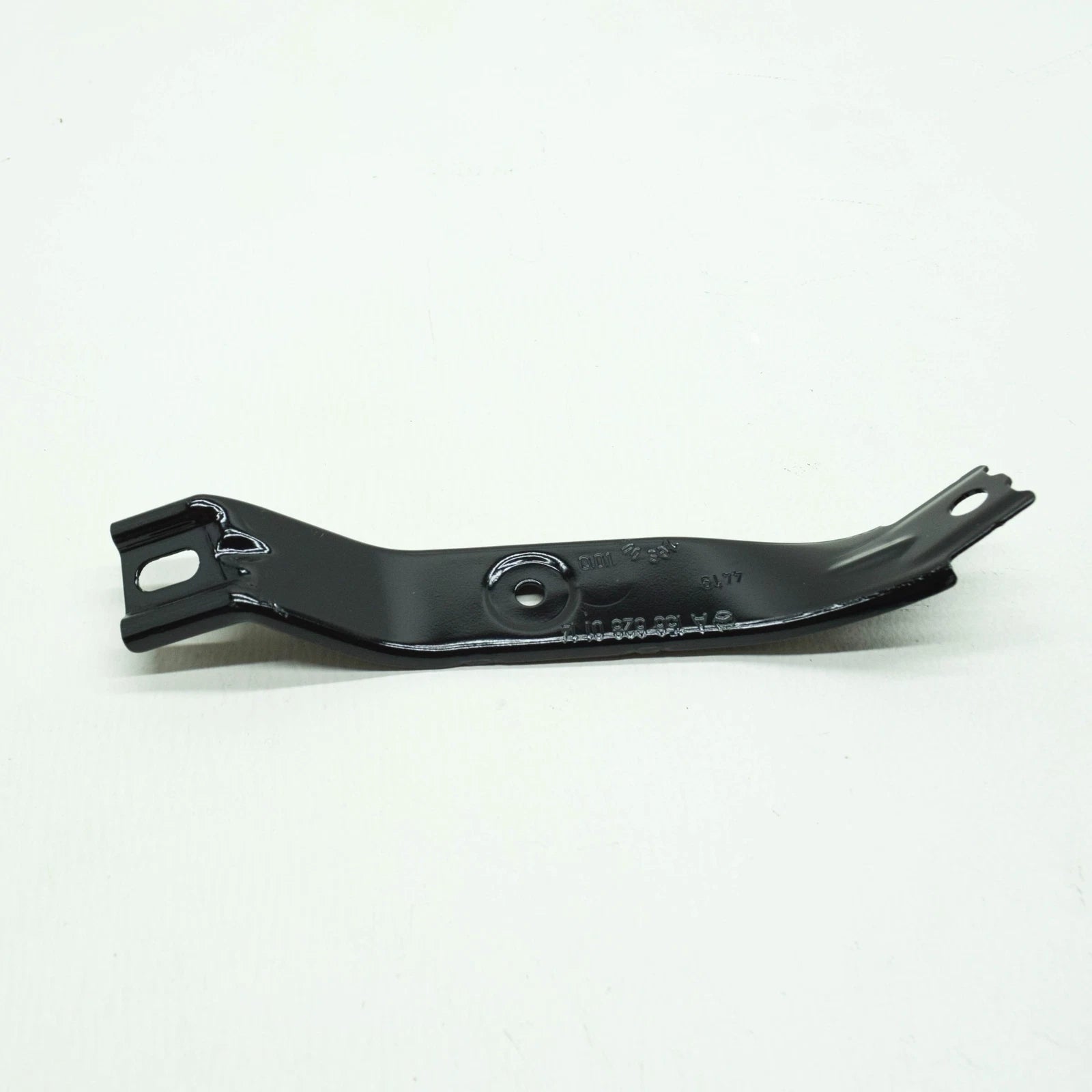 NEW MERCEDES-BENZ GLA X156 FRONT LEFT FENDER BRACKET A1566280114 ORIGINAL