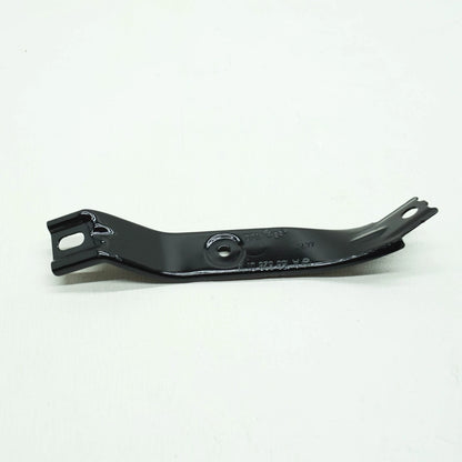 NEW MERCEDES-BENZ GLA X156 FRONT LEFT FENDER BRACKET A1566280114 ORIGINAL