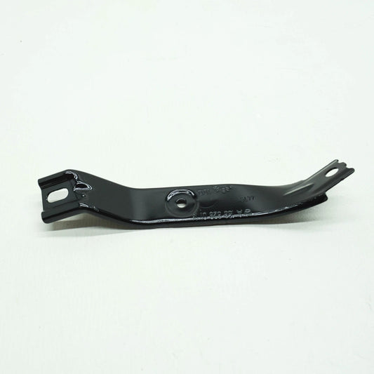 NEW MERCEDES-BENZ GLA X156 FRONT LEFT FENDER BRACKET A1566280114 ORIGINAL
