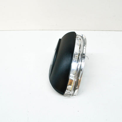 NEW VW GOLF VL 5K1 LEFT SIDE MIRROR TURN SIGNAL INDICATOR 5K0949101A ORIGINAL