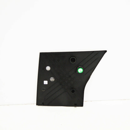NEW AUDI Q5 FY FRONT RIGHT FENDER FILLER PANEL 80A805286A9B9 ORIGINAL