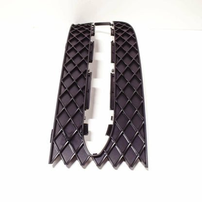 NEW MB SLK R172 FRONT RIGHT FOG LIGHT GRILLE A1728850423 ORIGINAL