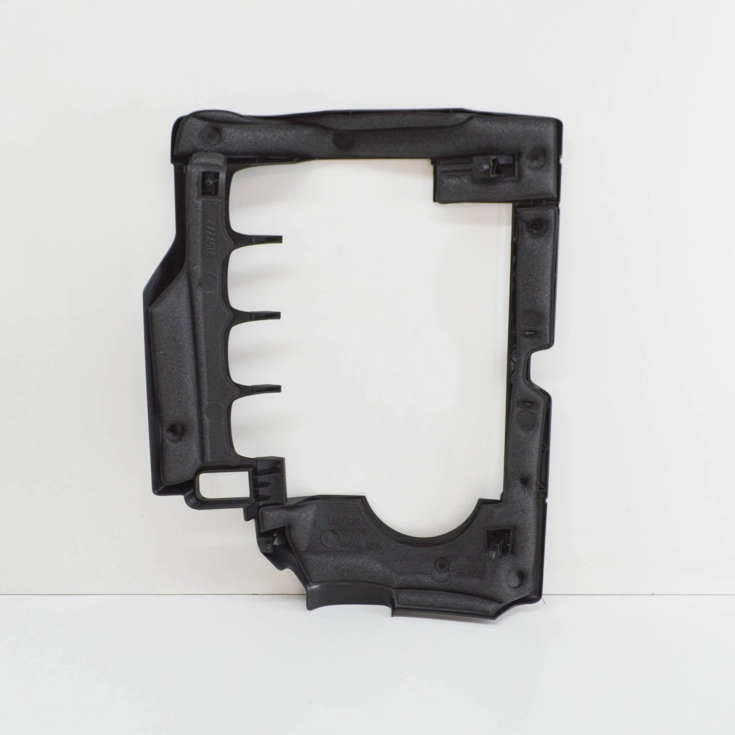 NEW AUDI A3 8P ENGINE INTAKE MANIFOLD COVER 03G103907 ORIGINAL