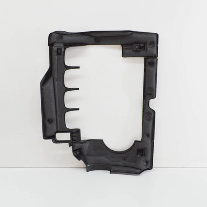 NEW AUDI A3 8P ENGINE INTAKE MANIFOLD COVER 03G103907 ORIGINAL