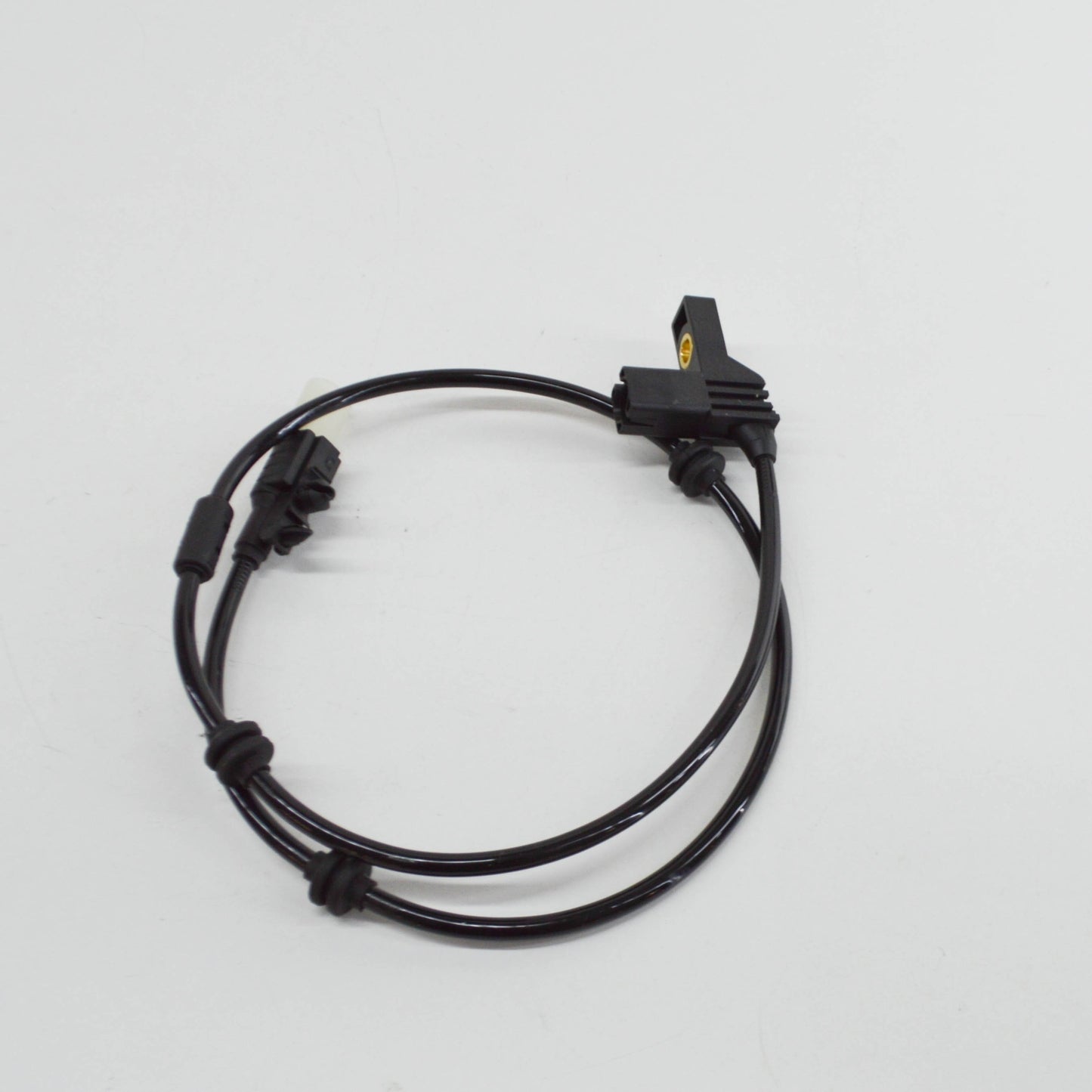 NEW MERCEDES BENZ S W221 FRONT BRAKE INDICATOR HARNESS A2215409205 ORIGINAL