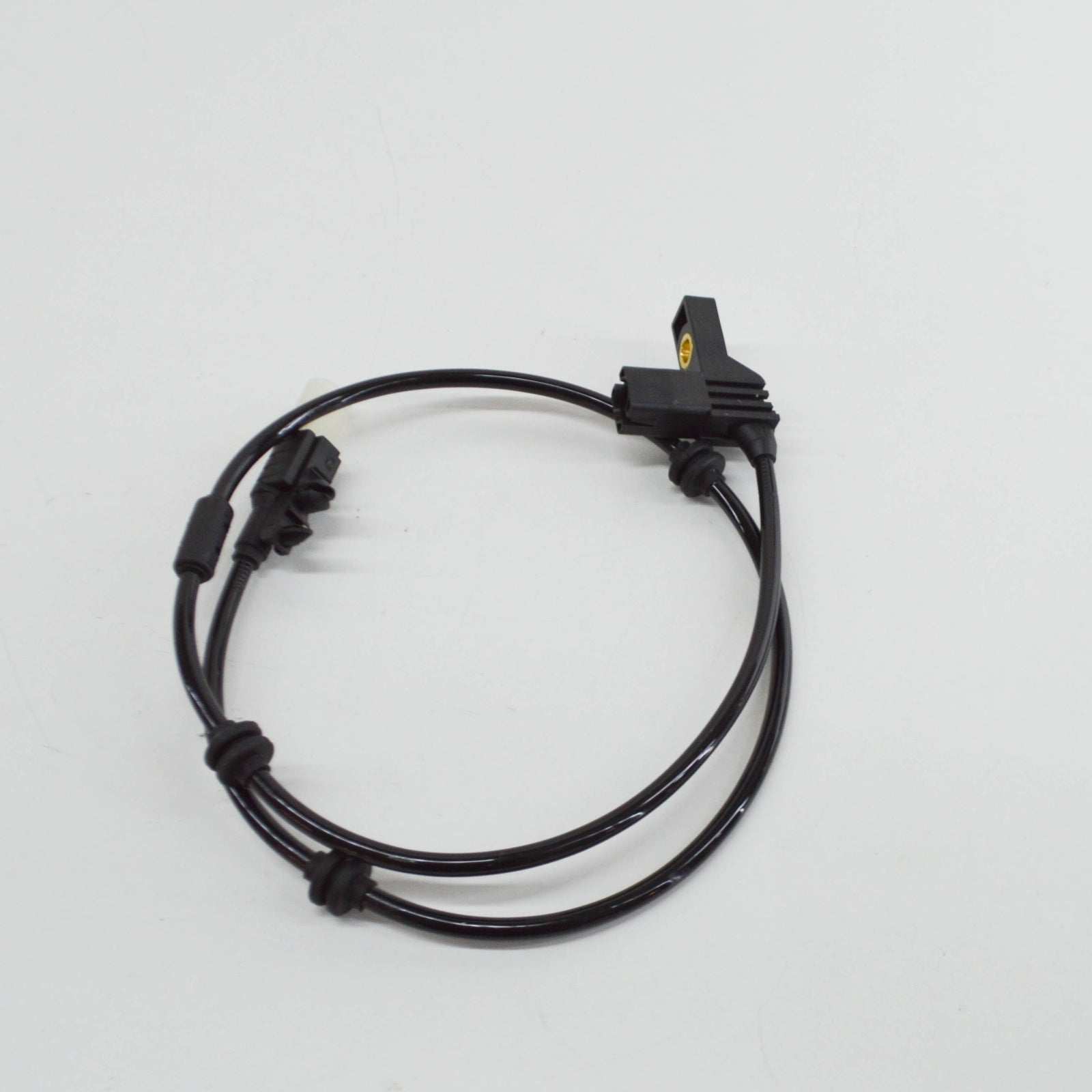 NEW MERCEDES BENZ S W221 FRONT BRAKE INDICATOR HARNESS A2215409205 ORIGINAL