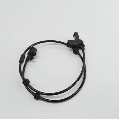 NEW MERCEDES BENZ S W221 FRONT BRAKE INDICATOR HARNESS A2215409205 ORIGINAL