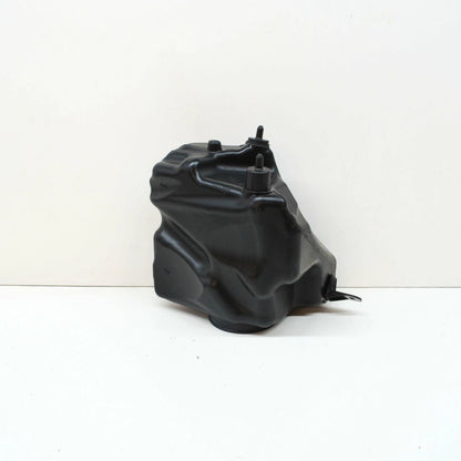 NEW MERCEDES-BENZ S-CLASS W221 WINDSCREEN WASHER FLUID TANK A2218691020