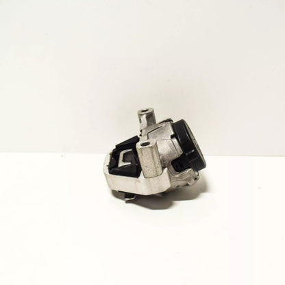 NEW AUDI A6 4G C7 RIGHT MOTOR MOUNT 4G0199381QG ORIGINAL