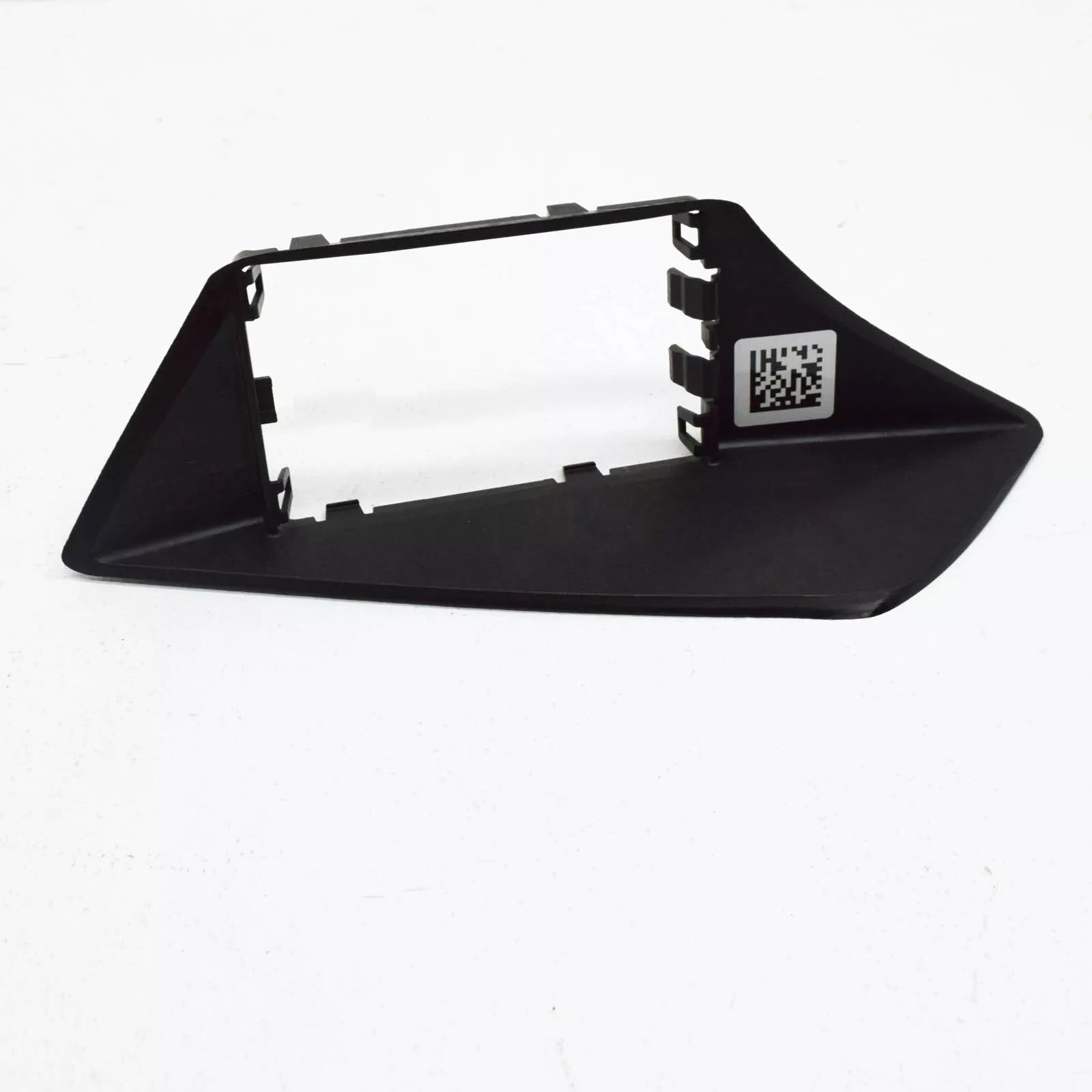 NEW BMW 8 F91 REAR LEFT BUMPER IMPACT ABSORBER 51128094531 8094531 ORIGINAL