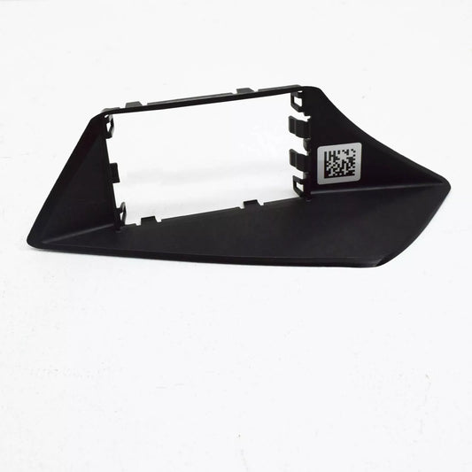 NEW BMW 8 F91 REAR LEFT BUMPER IMPACT ABSORBER 51128094531 8094531 ORIGINAL