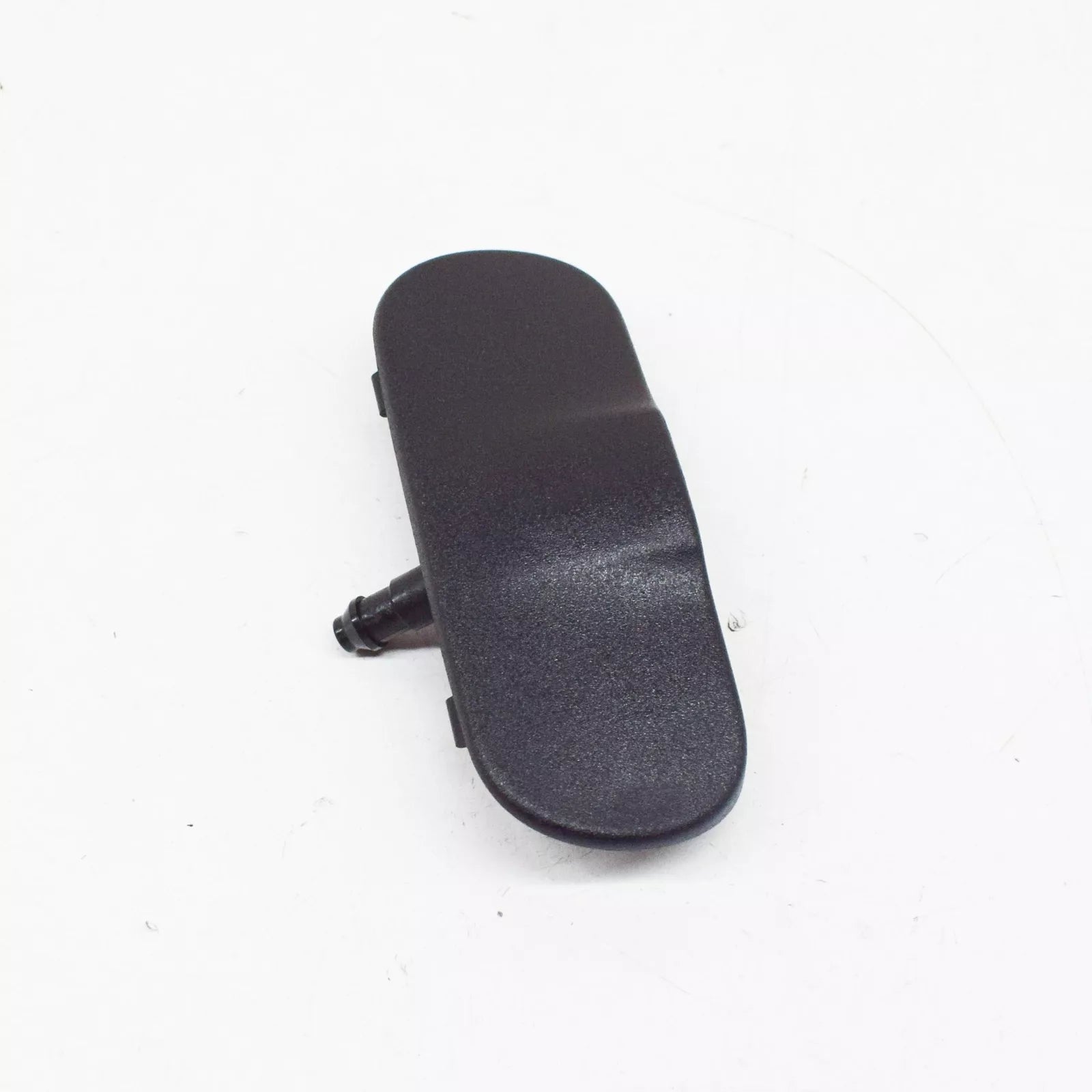 NEW VOLKSWAGEN MULTIVAN T6 WINDSCREEN LEFT WATER JET 7E0955987B ORIGINAL